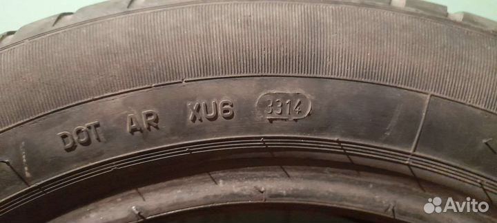 Cordiant Sport 2 185/60 R15