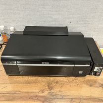 Epson L800