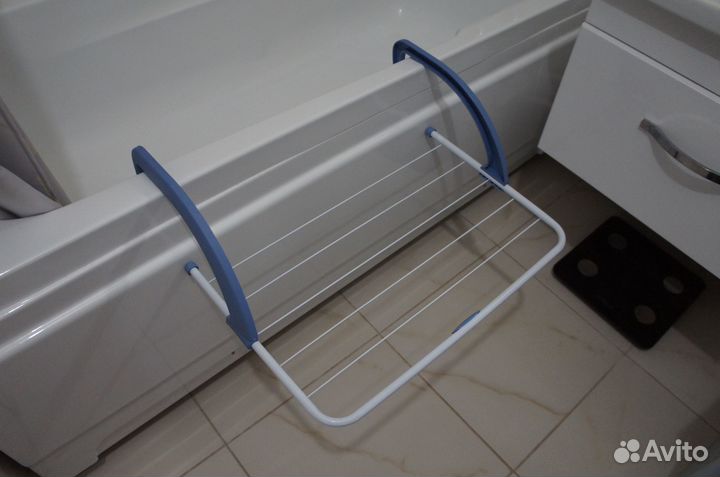 Сушилка для белья