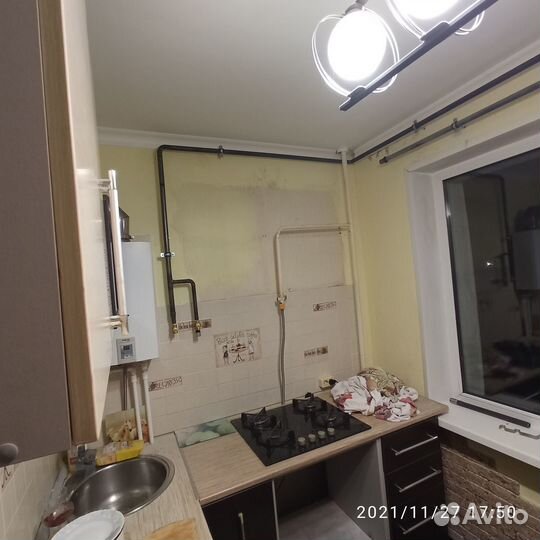 Сварщик, монтажник с выездом на место работ