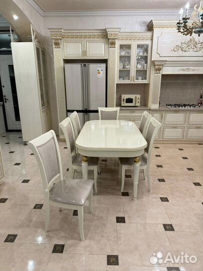 Стол от производителя\Доставка по всей России