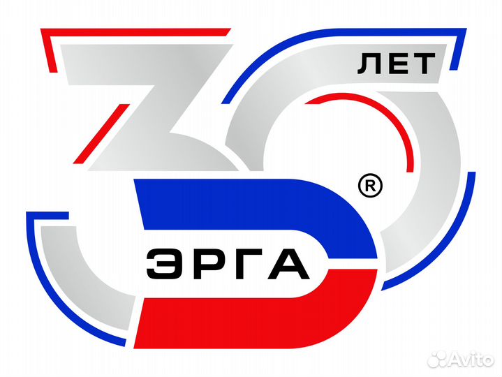 Сварщик (аргон)