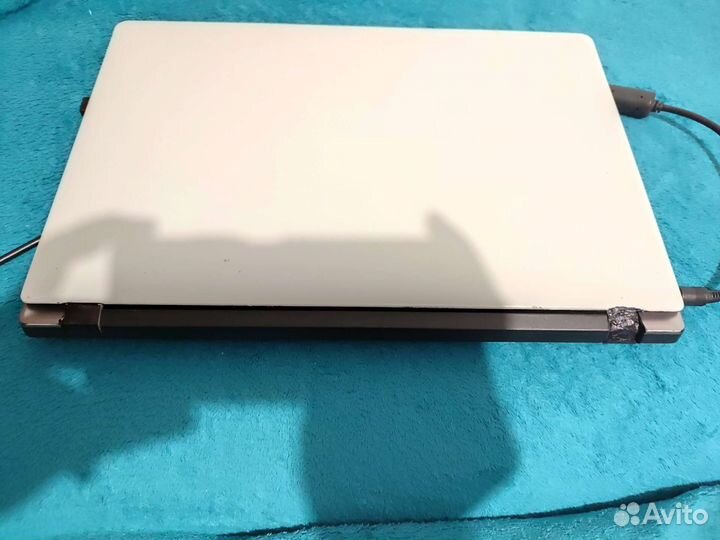 Мощный Игровой DNS i5/8gb/128-500gb/Nvidia GTX 2gb