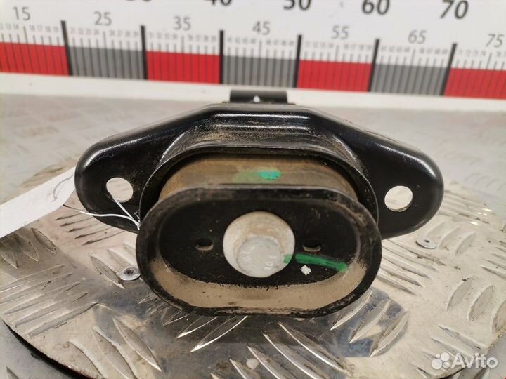 Подушка для Hyundai-KIA Solaris 2 (RC)