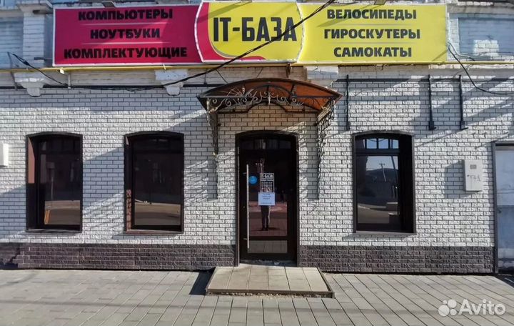 Процессор AMD Ryzen 3 2200G