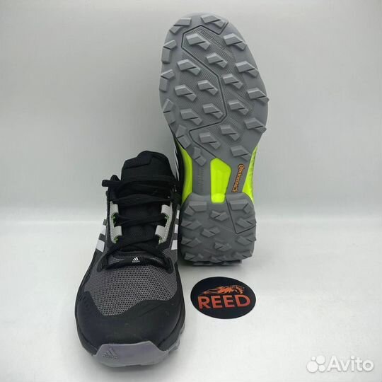 Adidas terrex Swift R3 Gtx