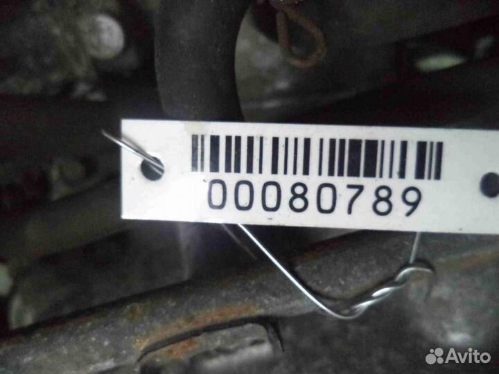 Компрессор системы кондиционирования Infiniti FX35