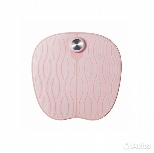 Массажер для ног Xiaomi Leravan Ems