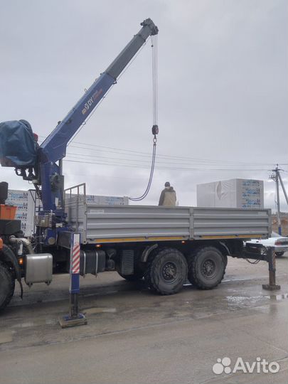 Газоблок остатки