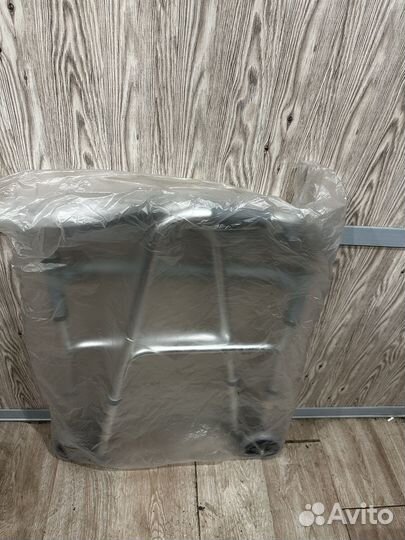 Ходунки для взрослых на колесах