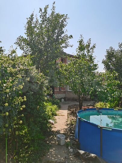 Участок 6 сот. (ИЖС)