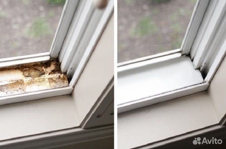 Клининг квартир Уборка домов Химчистка