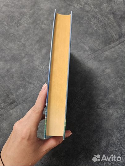 Книга медвежий угол Бакман