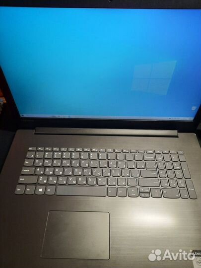 Ноутбук Lenovo ideapad 330