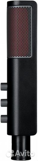 Конденсаторный USB-микрофон SE Electronics neom