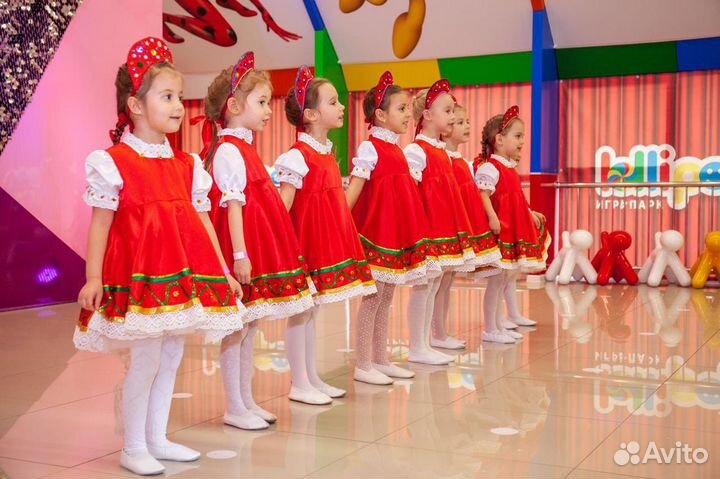 Уроки фортепиано.Уроки вокала