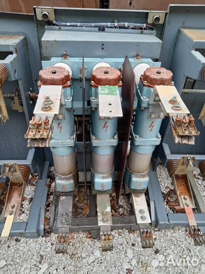 Трансформаторы/подстанции/привода/масляные выключатели tex 9013