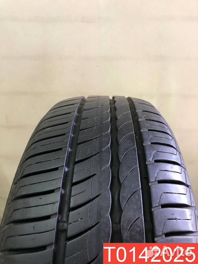 Pirelli Cinturato P1 Verde 185/60 R15 84H