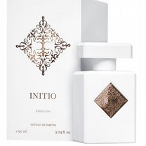 Оригинальный парфюм initio bybozo byredo TOM ford