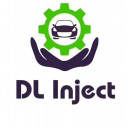 DL Inject