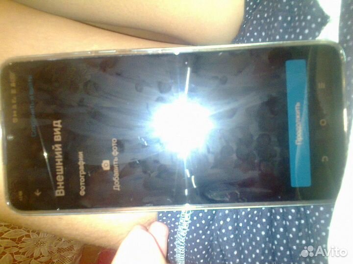 TECNO Spark Go 2023, 4/64 ГБ