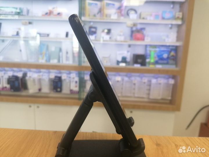 Xiaomi Redmi 7A 2/32Gb
