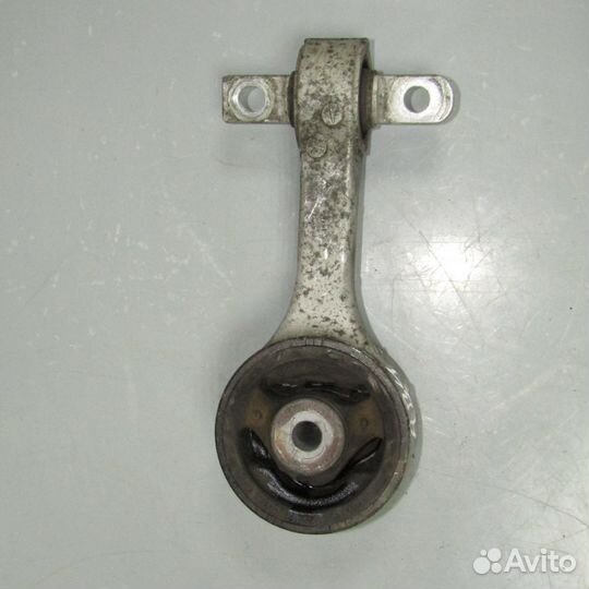 Опора двигателя верхняя honda Civic 5D 2006-2011