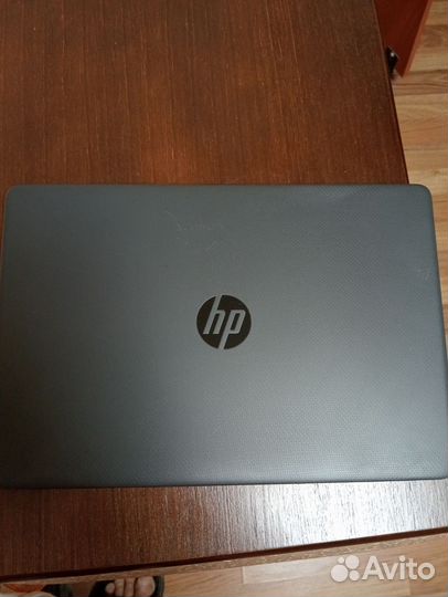 Ноутбук HP desktop 946H2LB