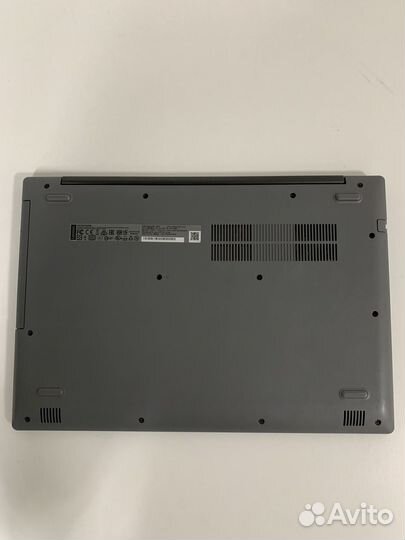Lenovo ideapad 320 15iap