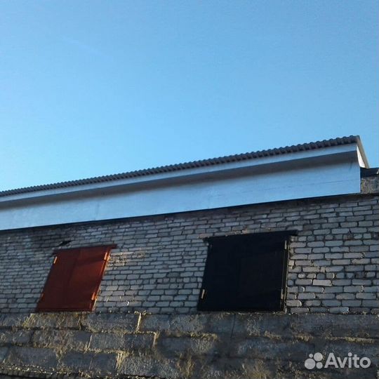 Кровля Всех Видов