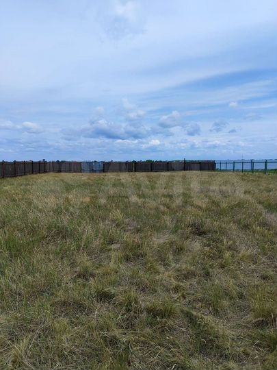 Участок 18 сот. (ИЖС)