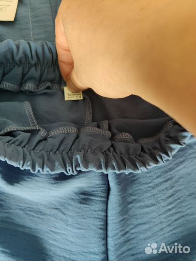 Костюм женский