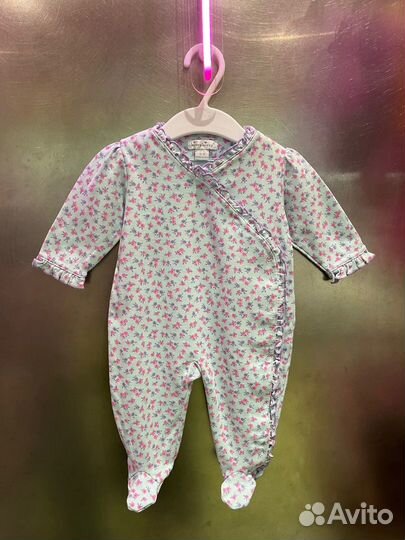 Слип Kissykissy 56