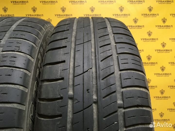 Cordiant Comfort 2 195/60 R15 88