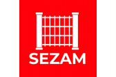 SEZAM