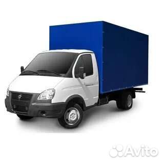 Грузоперевозки газель, грузотакси, переезды и т.д