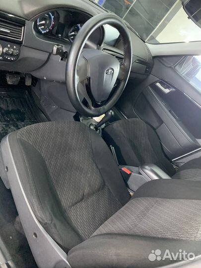 Продам сидения