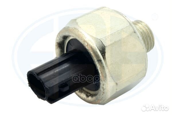 Датчик детонации/ honda accord 03-08 551342 Era