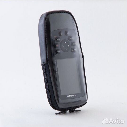 Чехлы для навигаторов Garmin