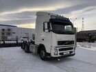 Тягач купить в красноярском крае и Красноярске