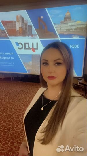 Услуги риэлтора агент по недвижимости