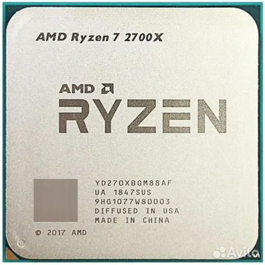 Ryzen 7 2700x + asus prime x470 pro + asus1060 3gb