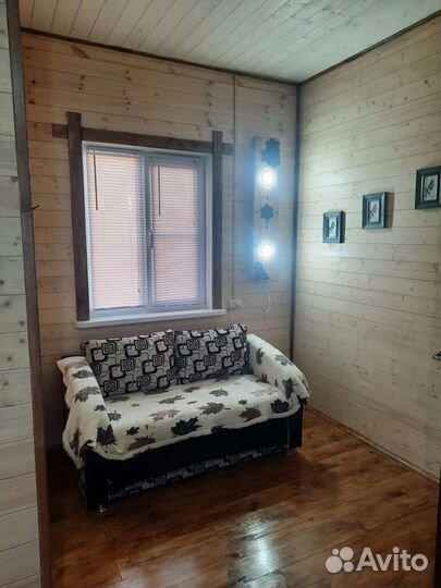 Отдых,рыбалка