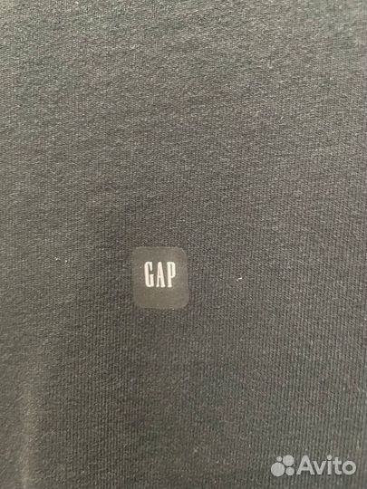 Футболка Yeezy Gap Balenciaga Оригинал