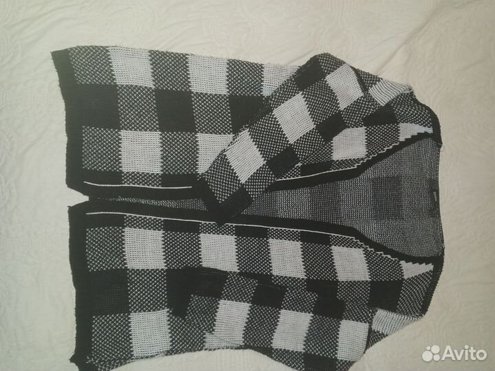 Женские вещи пакетом 44 р