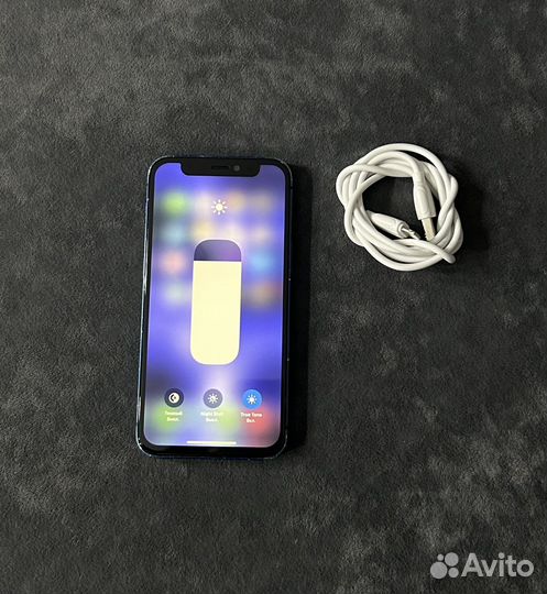 iPhone 12 mini, 64 ГБ