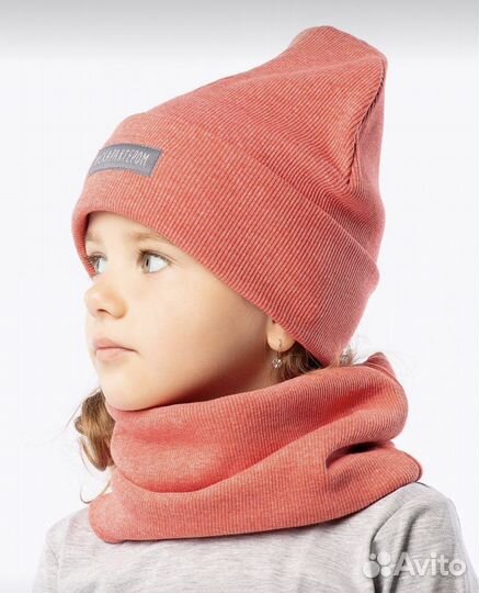 Шапка детская, Benetton, Kerry, HM, bodo