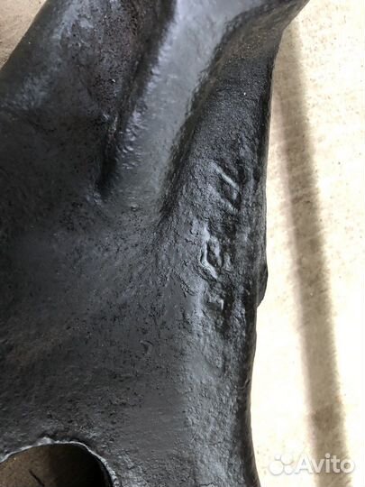 Поперечипа