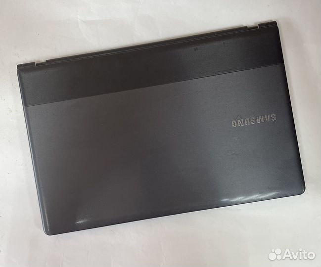 Samsung NP300E5C в разбор