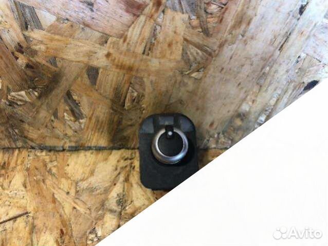 Audi A82009 43439144